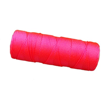 点击查看大图 高彩水丝红拓海-